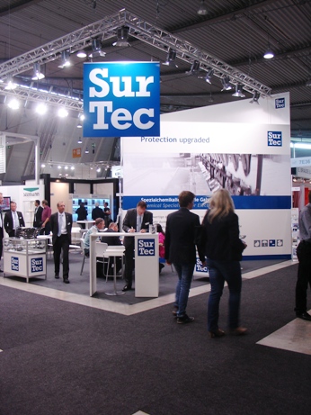 O_und_S_2014_Bild_38.JPG